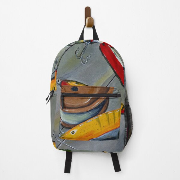 Item preview, A few of my favorite things,2 designed and sold by Herschel Fall.