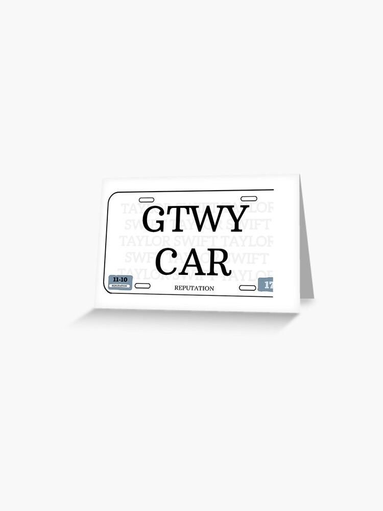 Purchase Wholesale taylor swift car accessories. Free Returns