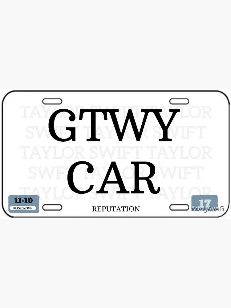 getaway car Art Board Print for Sale by eilosu