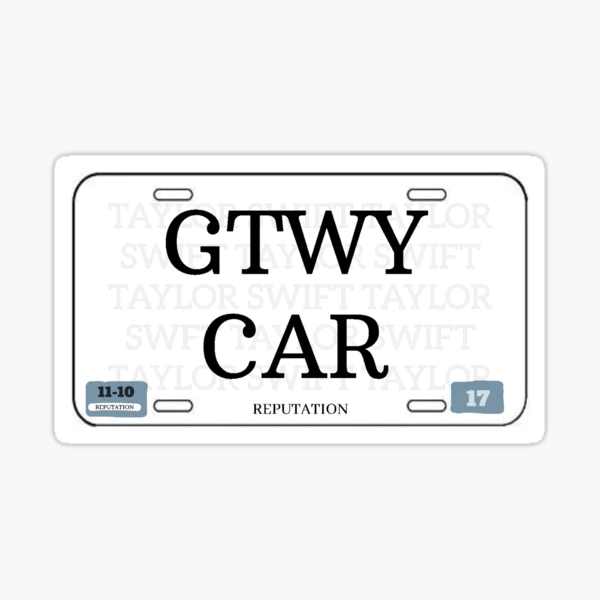 Purchase Wholesale taylor swift car accessories. Free Returns