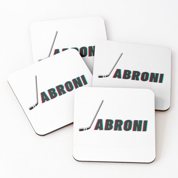 Item preview, IASIP - Jabroni designed and sold by asar1437.