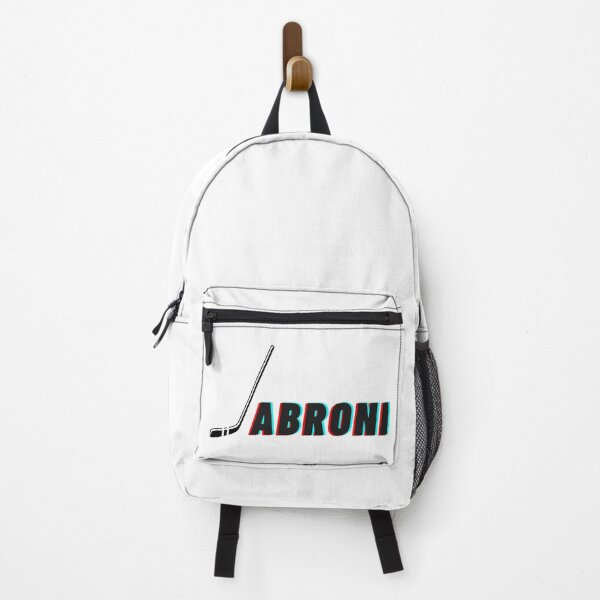 Item preview, IASIP - Jabroni designed and sold by asar1437.