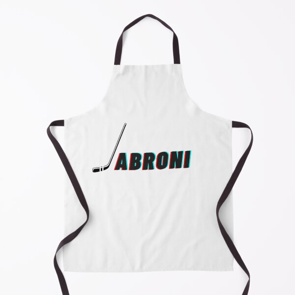 Item preview, IASIP - Jabroni designed and sold by asar1437.