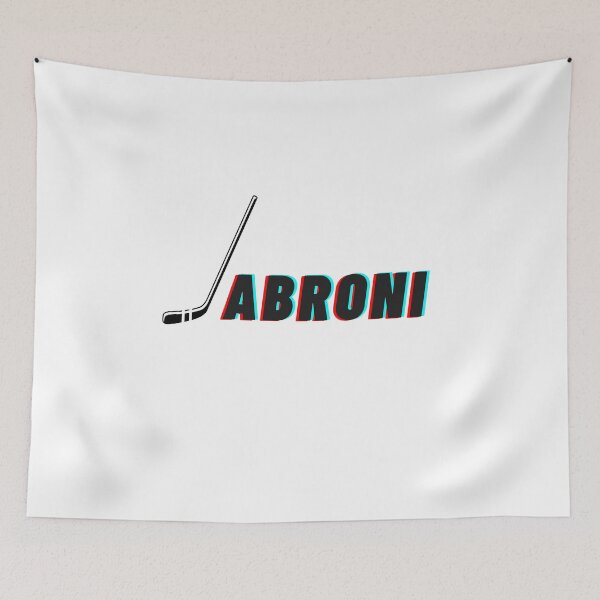Item preview, IASIP - Jabroni designed and sold by asar1437.