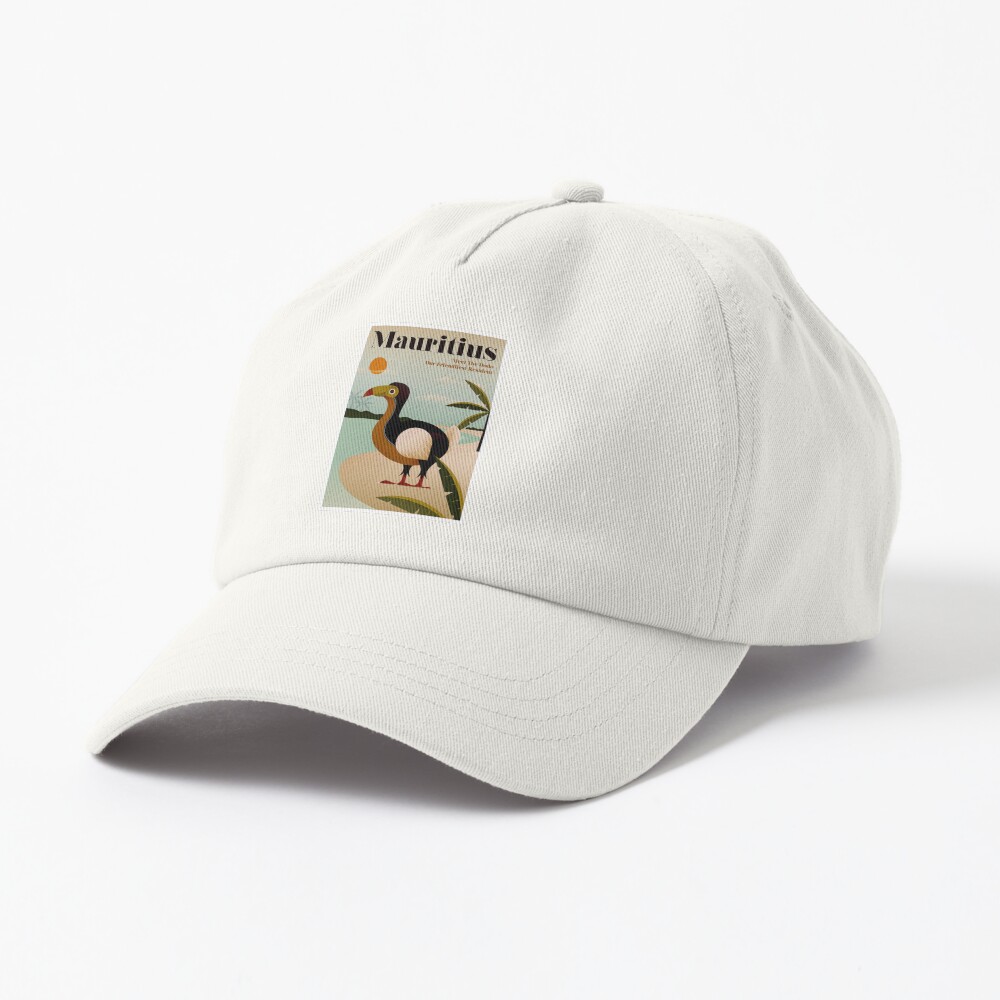 Item preview, Dad Hat designed and sold by posterbobs.