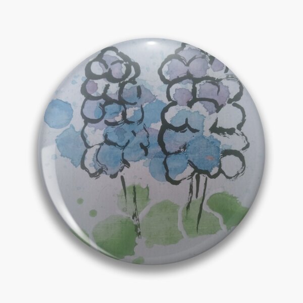 Item preview, Flower S2 designed and sold by Shaun Hearn.