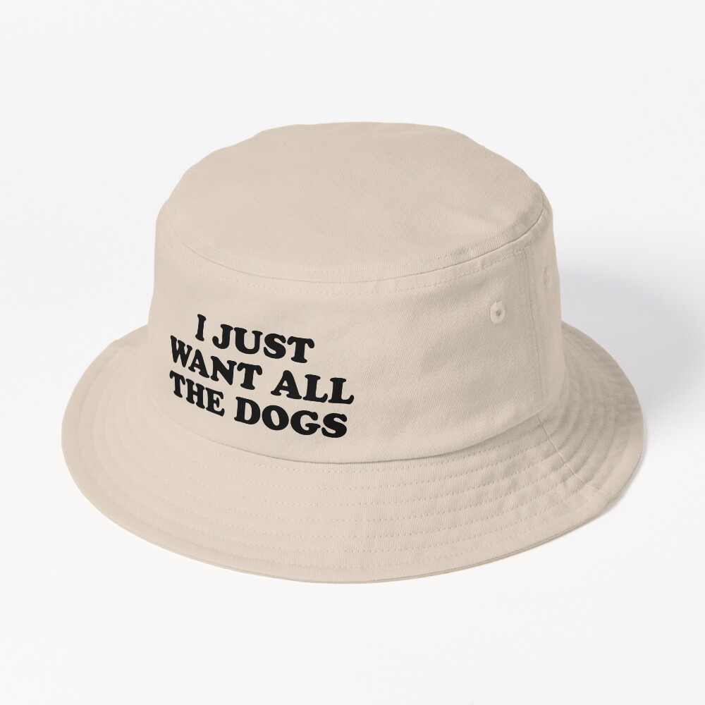 Item preview, Bucket Hat designed and sold by MadEDesigns.