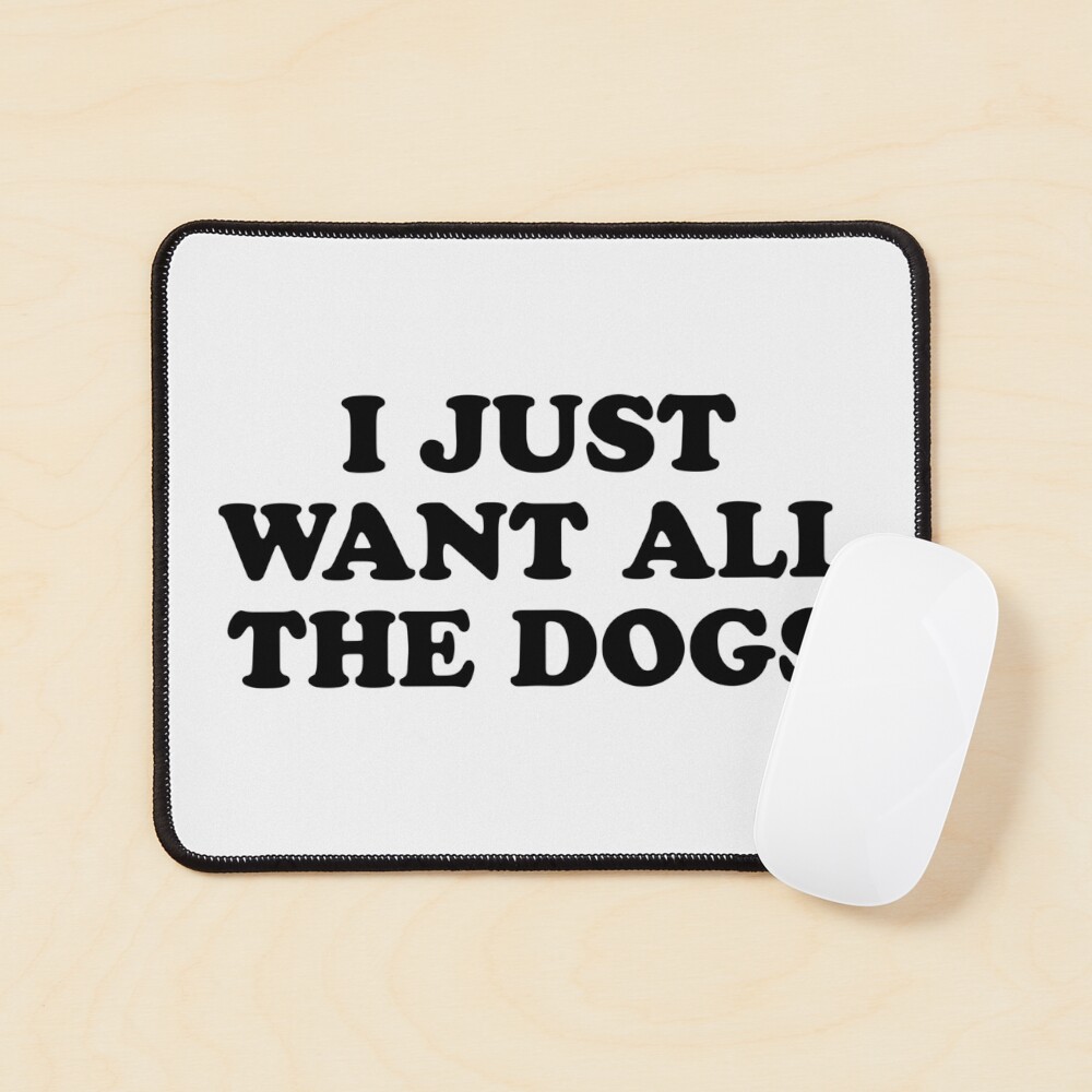 Item preview, Mouse Pad designed and sold by MadEDesigns.
