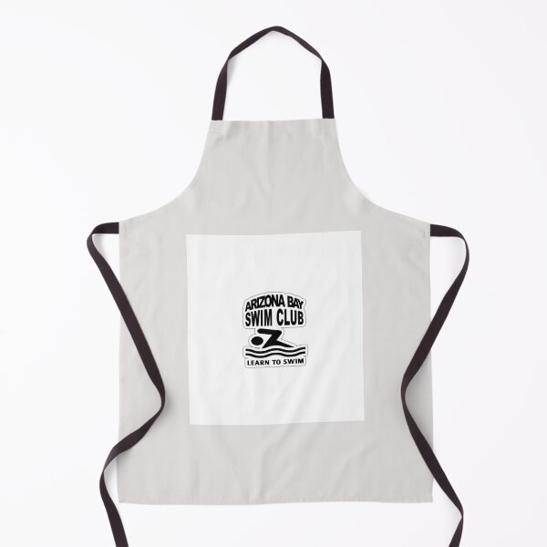 Item preview, trending music Sleeveless Top designed and sold by UnexpectedStyle.