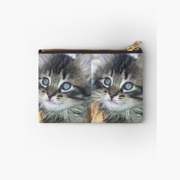 Item preview, Tabby kitten designed and sold by Fluffycat2020.