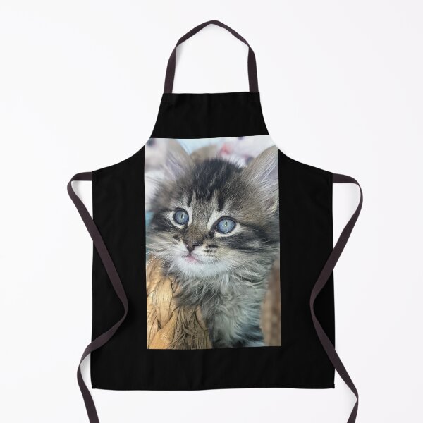 Item preview, Tabby kitten designed and sold by Fluffycat2020.