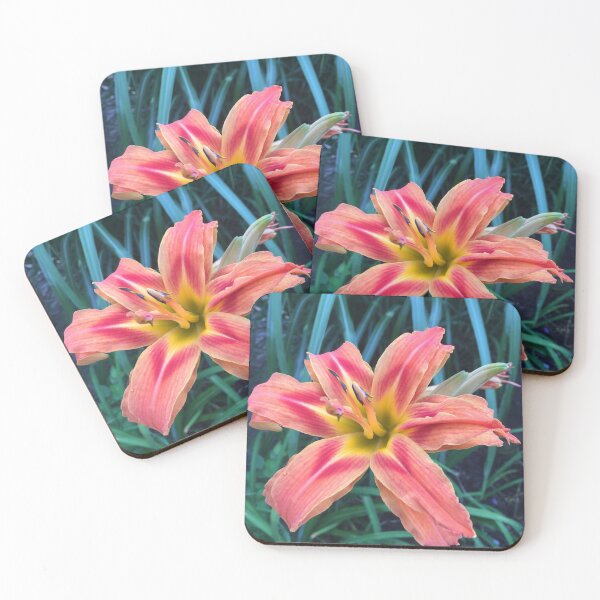 Item preview, My favorite lilies designed and sold by McGrath-Scapes.