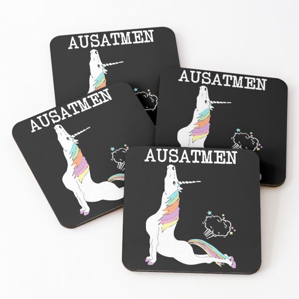 Artikelvorschau, Ausatmen entworfen und verkauft von Meeus Kathleen.