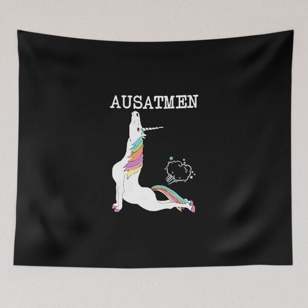 Artikelvorschau, Ausatmen entworfen und verkauft von Meeus Kathleen.