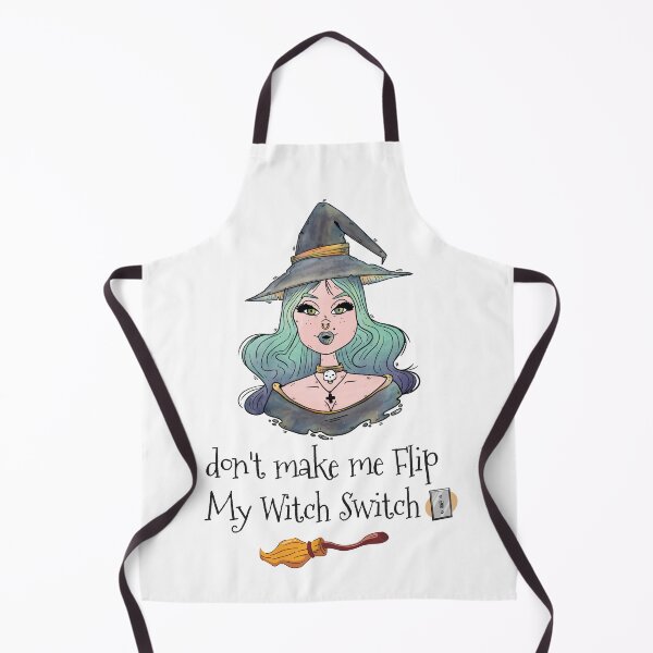 Item preview, cat buckle up buttercup you just flipped my witch switch designed and sold by Imanecreations.