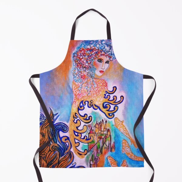 Item preview, Midnight Sun designed and sold by Ming  Myaskovsky.