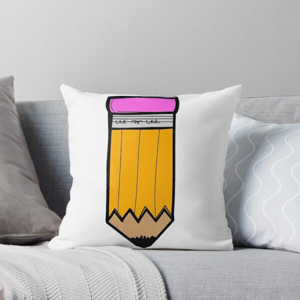 Item preview, Pencil designed and sold by Mbouchard12.