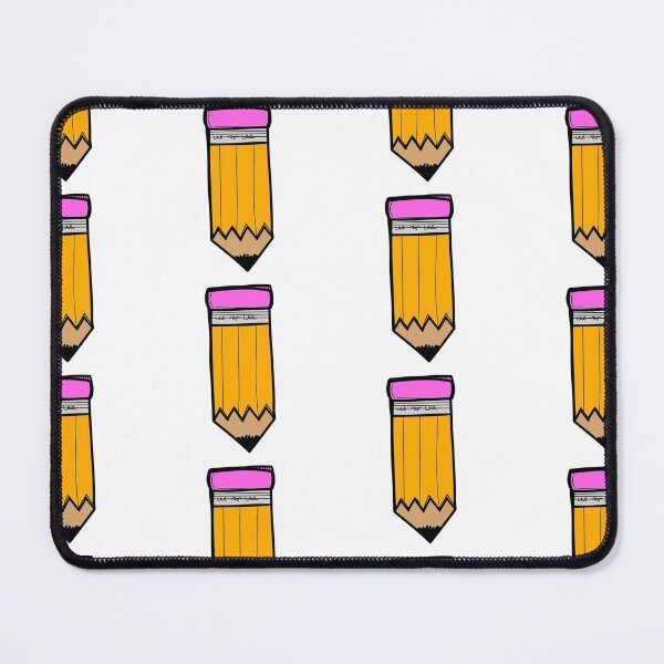 Item preview, Pencil designed and sold by Mbouchard12.