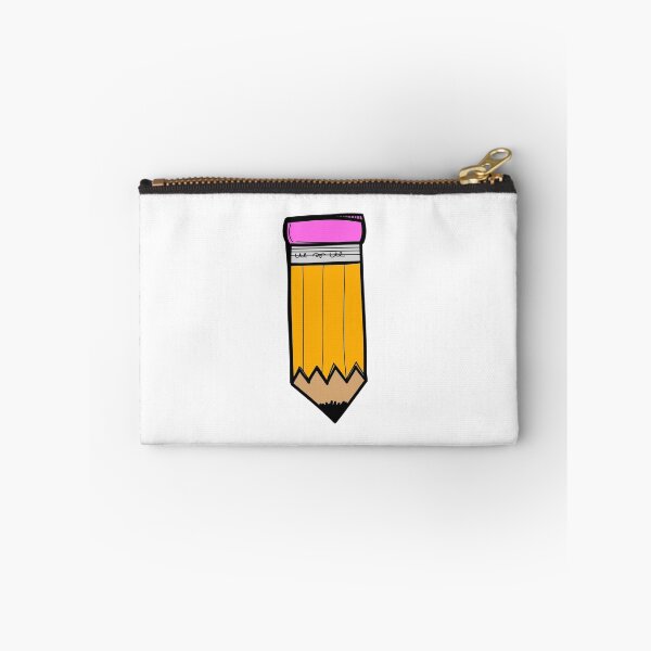 Item preview, Pencil designed and sold by Mbouchard12.