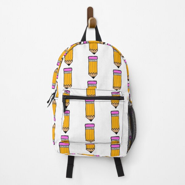 Item preview, Pencil designed and sold by Mbouchard12.