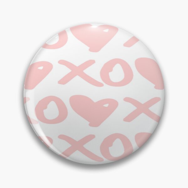 Item preview, XOXO designed and sold by Teixeira224.