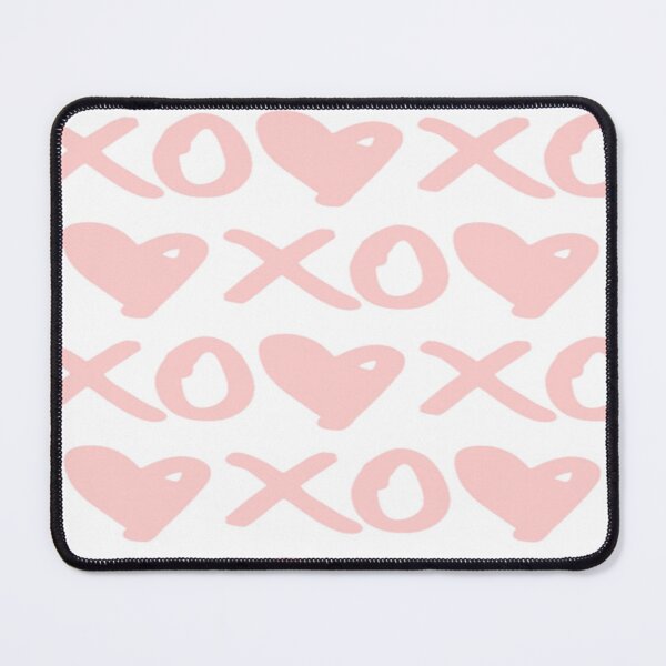 Item preview, XOXO designed and sold by Teixeira224.