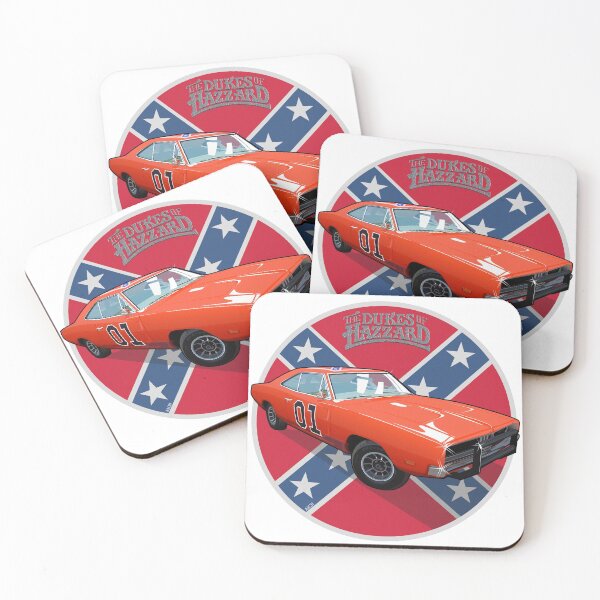 Item preview, Movie cars designed and sold by Akira-31.