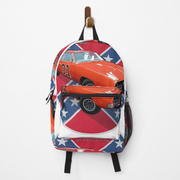 Item preview, Movie cars designed and sold by Akira-31.