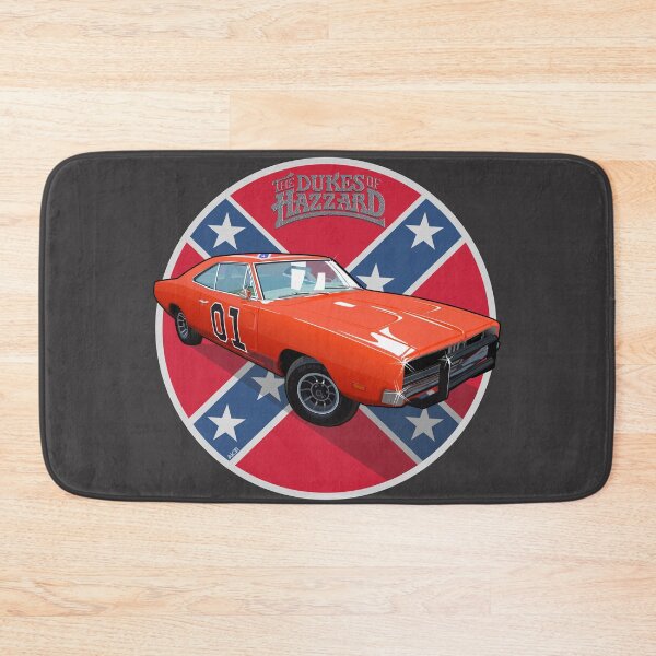 Item preview, Movie cars designed and sold by Akira-31.