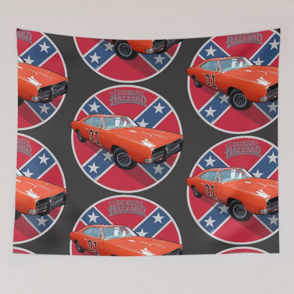 Item preview, Movie cars designed and sold by Akira-31.