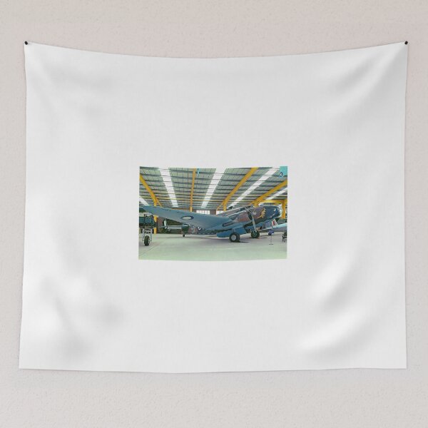 Item preview, Lockheed Hudson IV A16-199/SF-R G-BEOX designed and sold by Colin Smedley.