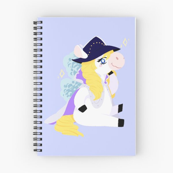 Item preview, Cavendish designed and sold by Kite McGinnis.