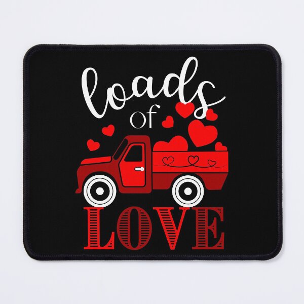Item preview, Loads of Love designed and sold by ChelleCreate.