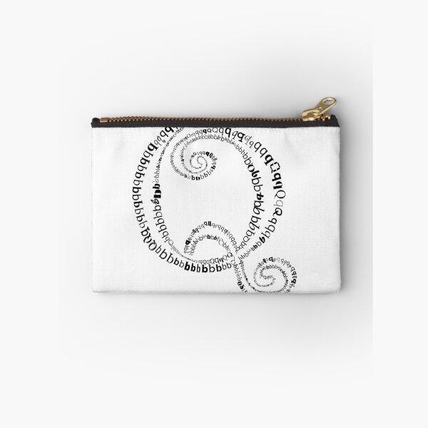 Item preview, Q letter designed and sold by adiosmillet.