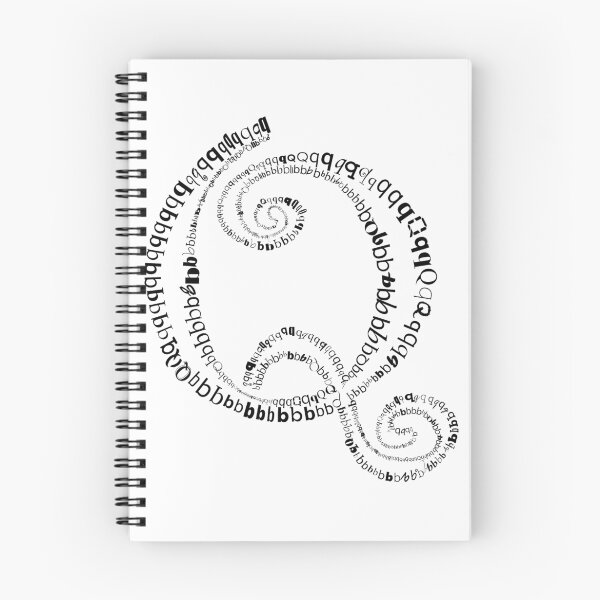 Item preview, Q letter designed and sold by adiosmillet.