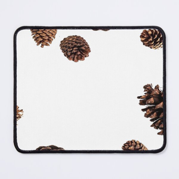 Item preview, Pineapples designed and sold by Teixeira224.