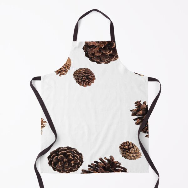 Item preview, Pineapples designed and sold by Teixeira224.