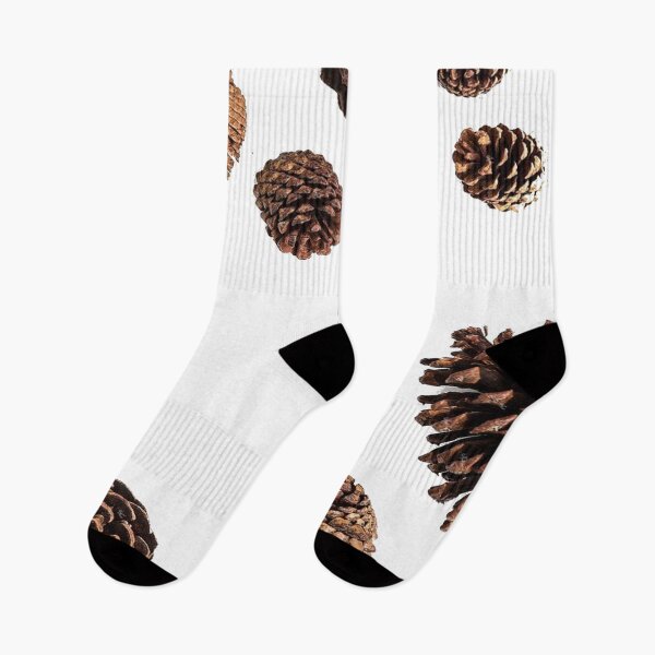 Item preview, Pineapples designed and sold by Teixeira224.