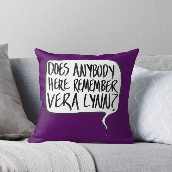 Item preview, Vera Lynn Classic designed and sold by UnexpectedStyle.
