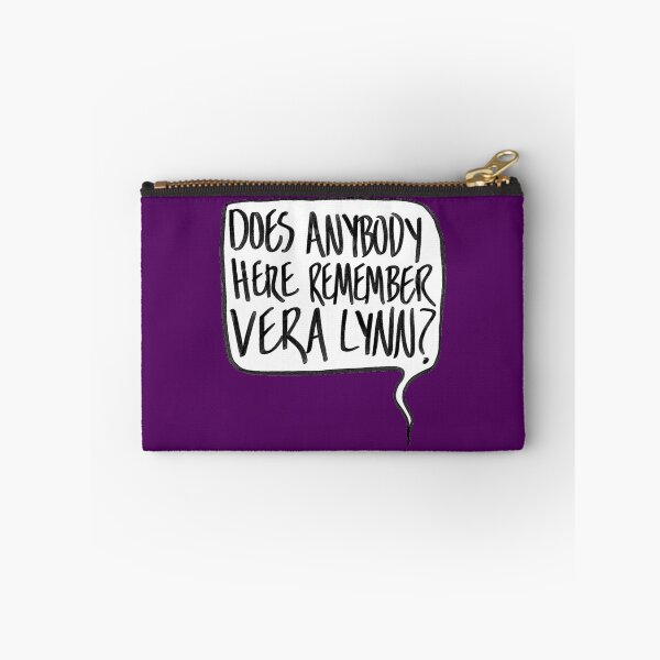 Item preview, Vera Lynn Classic designed and sold by UnexpectedStyle.