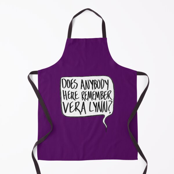 Item preview, Vera Lynn Classic designed and sold by UnexpectedStyle.