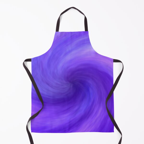 Item preview, Purple Galaxy Wind Vortex designed and sold by Deborah Camp.