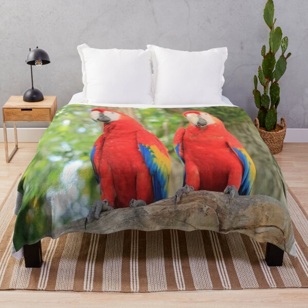 Item preview, Parrot designed and sold by PTProd.