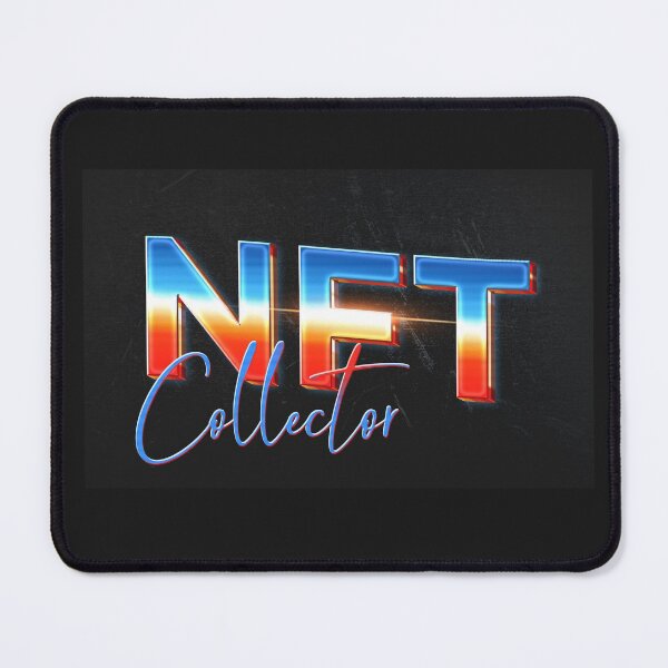 Item preview, NFT Non Fungible Token Cryptocurrency Blockchain designed and sold by SOKOLIK-OK.