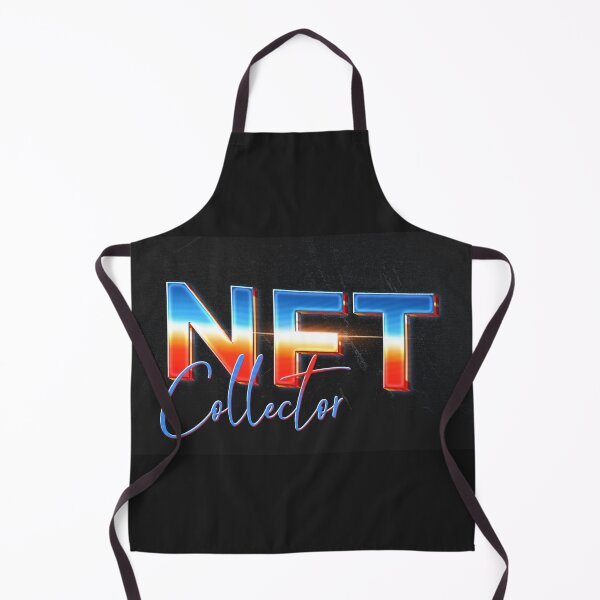 Item preview, NFT Non Fungible Token Cryptocurrency Blockchain designed and sold by SOKOLIK-OK.