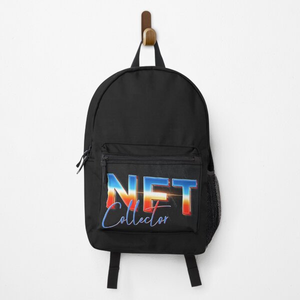 Item preview, NFT Non Fungible Token Cryptocurrency Blockchain designed and sold by SOKOLIK-OK.