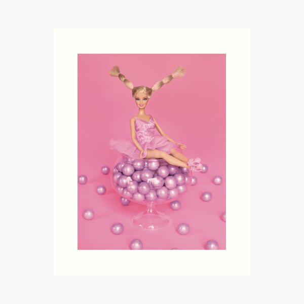 Item preview, On Another Planet designed and sold by Rosamai.