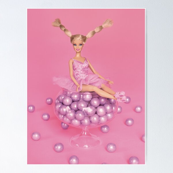 Item preview, On Another Planet designed and sold by Rosamai.