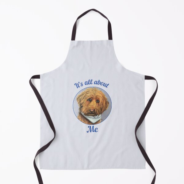 Item preview, It’s all about me designed and sold by NathBros.