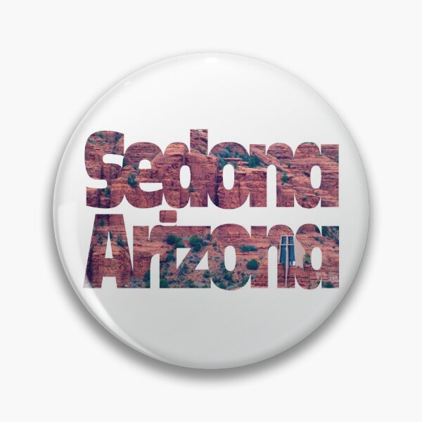 Item preview, Sedona Arizona designed and sold by scrossdesigns.